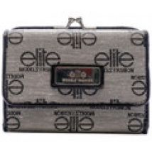 Portafoglio Elite  E9392-888