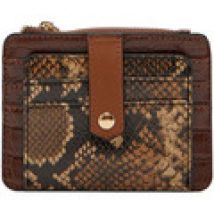 Portafoglio Aldo  EDALIDDA