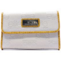 Portafoglio Elite  E9878