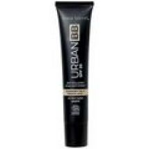 Trucco BB & creme CC Alma Secret  Urban Bb Cream Spf20 caldo