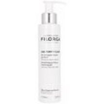 Detergenti e struccanti Laboratoires Filorga  Age-purify Cleanser