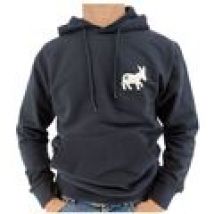 Felpa Sensa Cunisiun  Classic