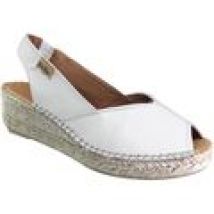 Scarpe Espadrillas Toni Pons  Bernia-p