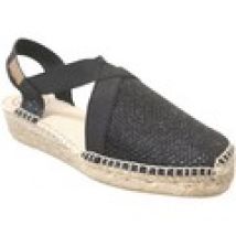 Scarpe Espadrillas Toni Pons  Velino