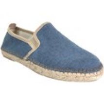 Scarpe Espadrillas Toni Pons  Dallas