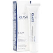 Trattamento mirato Rilastil  D-clar Crema Despigmentante
