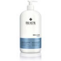 Idratanti & nutrienti Rilastil  Xerolact Latte Corpo