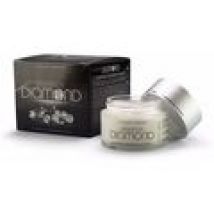 Idratanti e nutrienti Diet Esthetic  Diamond Essence Cream