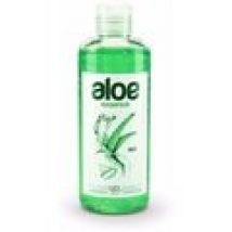 Idratanti & nutrienti Diet Esthetic  Aloe Vera Gel