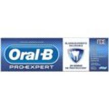 Accessori per il corpo Oral-B  Dentifricio Pro-expert Sbiancante