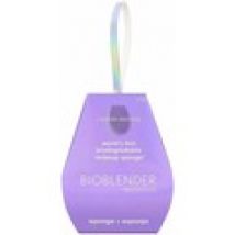 Pennelli Ecotools  Brighter Tomorrow Bioblender Makeup Sponge