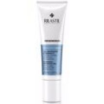 Idratanti e nutrienti Rilastil  Regenerum Gel