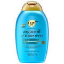 Maschere &Balsamo Ogx  Argan Oil Renewing Hair Conditioner