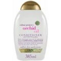 Maschere &Balsamo Ogx  Orchid Oil Fade-defying Hair Conditioner