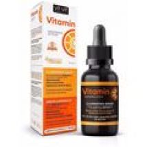 Trattamento mirato Diet Esthetic  Vit Vit Cosmeceuticals Vitamin C Serum