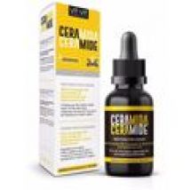 Idratanti e nutrienti Diet Esthetic  Vit Vit Cosmeceuticals Ceramide Siero Ceramide