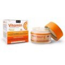 Trattamento mirato Diet Esthetic  Vit Vit Cosmeceuticals Vitamin C Illuminating Cream