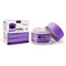 Antietà & Antirughe Diet Esthetic  Vit Vit Cosmeceuticals Bakuchiol Ant-aging Cream