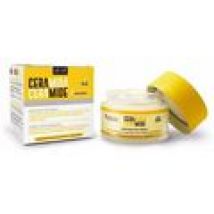 Idratanti e nutrienti Diet Esthetic  Vit Vit Cosmeceuticals Ceramida Ceramide Restorative Cream
