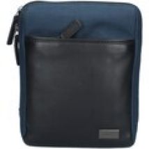 Borsa a tracolla Bric's  BR207710