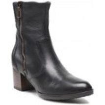 Stivaletti Ara  Bottines