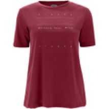 T-shirt Freddy  F1WBCT3