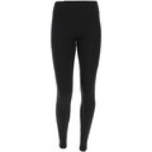 Pantalone Freddy  F1WSLP15