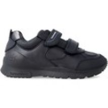 Scarpe bambini Biomecanics  211103 marino