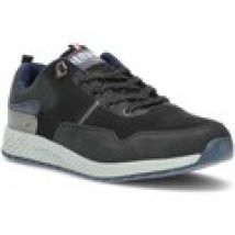 Sneakers Denver  2020092 black