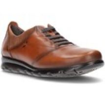 Classiche basse Fluchos  f0354 cuero