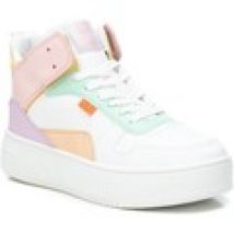Sneakers Refresh  07911103