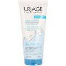 Detergenti e struccanti Uriage  Cleansing Cream