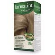 Tinta Farmatint  Gel Colorazione Permanente 9n-biondo Miele