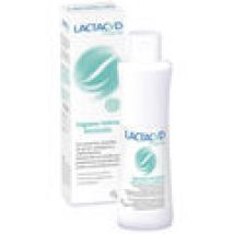 Accessori per il corpo Lactacyd  Protection Gel Igiene Intima
