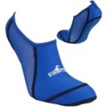Calze sportive Swimtech  RD654