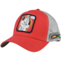Cappellino Capslab  Bugs Bunny Looney Tunes