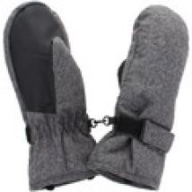 Guanti Icepeak  Wmn Hazel Gloves 55861550-817