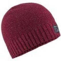 Berretto Salewa  Melange Beanie