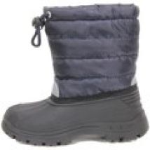 Scarpe bambini Dede  R85-BLU