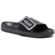 Infradito Big Star  FF274A389