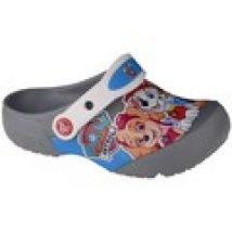 Scarpe bambini Crocs  Fun Lab Paw Patrol Clog