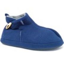 Pantofole De Fonseca  PANTOFOLA DA CAMERA  UOMO