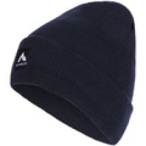 Cappelli Mckinley  294756