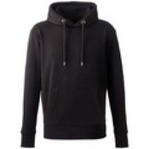 Felpe con cappuccio Anthem  AM01