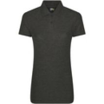 T-shirt & Polo Prortx  Pro