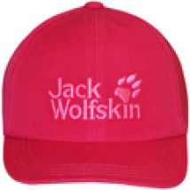 Cappellino Jack Wolfskin  948