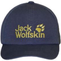 Cappellino Jack Wolfskin  948