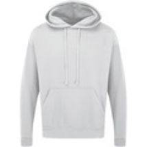 Felpa Ultimate Everyday Apparel  UCC006