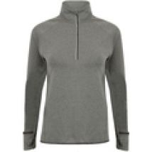 T-shirts a maniche lunghe Tombo  Performance