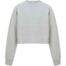 Felpa Sf Minni  SM515